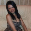 Ольга, 24 года, Секс без обязательств, Якутск