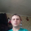 Артур, 32 года, Секс без обязательств, Владивосток