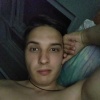 Кир, 25 лет, Секс без обязательств, Ульяновск