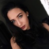 Кристи, 24 года, Секс без обязательств, Москва