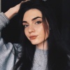 Сабрина, 22 года, Секс без обязательств, Москва