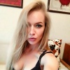 Лина, 18 лет, Секс без обязательств, Москва