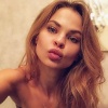 Ирина, 19 лет, Секс без обязательств, Москва