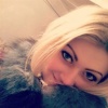 Юлия, 25 лет, Секс без обязательств, Мытищи