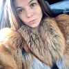 Анита, 22 года, Секс без обязательств, Москва