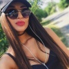 Марина, 27 лет, Секс без обязательств, Москва