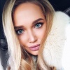 Ева, 25 лет, Секс без обязательств, Москва