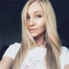 Екатерина, 25 лет, Секс без обязательств, Казань