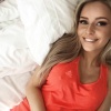 Лия, 24 года, Секс без обязательств, Москва