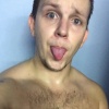 Кирилл, 26 лет, Секс без обязательств, Москва