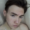 Владимир, 18 лет, Секс без обязательств, Пермь