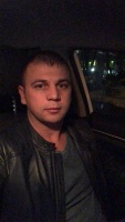 Мужчина 33 года хочет найти девушку в Москве – Фото 2