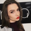 Катерина, 21 год, Секс без обязательств, Москва