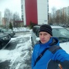 Demancherro, 34 года, Секс без обязательств, Москва