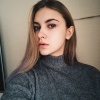 Оля, 20 лет, Секс без обязательств, Москва
