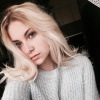Алёна, 22 года, Секс без обязательств, Москва