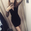 Зианджа, 23 года, Секс без обязательств, Москва