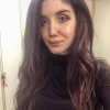 Марина, 20 лет, Секс без обязательств, Москва