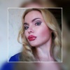 Лина, 23 года, Секс без обязательств, Москва