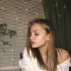 Милана, 20 лет, Секс без обязательств, Москва