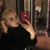 Алина, 22 года, Секс без обязательств, Москва