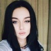 Алиса, 20 лет, Секс без обязательств, Москва