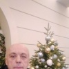 Влад, 53 года, Секс без обязательств, Санкт-Петербург