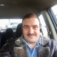 Мужчина 48 лет хочет найти девушку в Москве – Фото 2