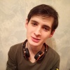 Сергей, 23 года, Секс без обязательств, Москва