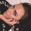 Виктория, 22 года, Секс без обязательств, Москва