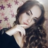 Алина, 21 год, Вирт секс, Москва
