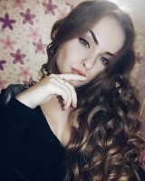Девушка 21 год хочет найти мужчину в Москве – Фото 1