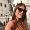 Виталина, 20 лет, Секс без обязательств, Москва