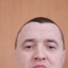 владимир, 39 лет, Секс без обязательств, Пермь