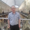 Владимир, 46 лет, Секс без обязательств, Москва