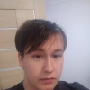 Danila, 18 лет, Секс без обязательств, Челябинск