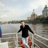 Кирилл, 26 лет, Секс без обязательств, Москва