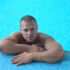 Алексей, 36 лет, Секс без обязательств, Омск