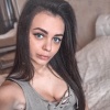 Милена, 18 лет, Секс без обязательств, Москва
