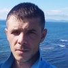 Евгений, 37 лет, Секс без обязательств, Владивосток