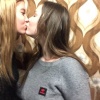 Ева, 20 лет, Вирт секс, Москва