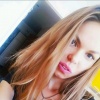 Екатерина, 25 лет, Секс без обязательств, Москва