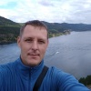 Александр, 33 года, Секс без обязательств, Томск