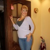 Наталья, 43 года, Секс без обязательств, Калининград
