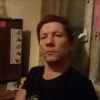 Константин, 41 год, Секс без обязательств, Москва