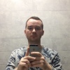 Олег, 29 лет, Секс без обязательств, Новосибирск