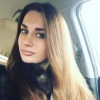 Катя, 25 лет, Секс без обязательств, Казань