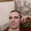 Петр, 36 лет, Секс без обязательств, Санкт-Петербург