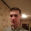 Иван, 25 лет, Секс без обязательств, Златоуст