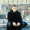 Александр, 30 лет, Секс без обязательств, Екатеринбург